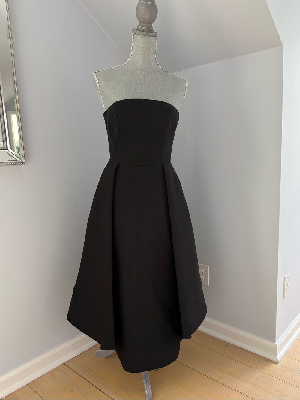 C/MEO Collective - Picture 7 of 11